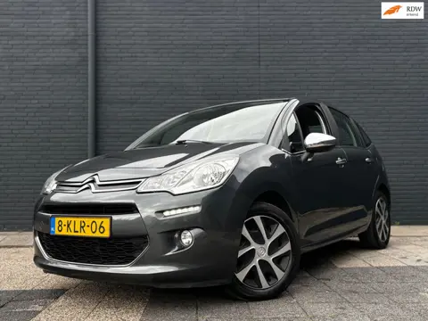 Citroen C3 1.2 VTi Collection | Climate & Cruise Control | NAP