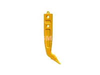 Cat D7H Shank incl. Tip (bj 2025)