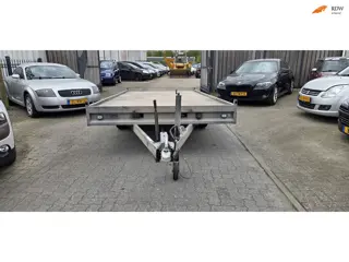 Anssems MSX 3000-405X200 N/A