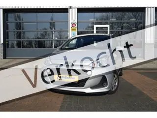 Hyundai i10 1.0i Comfort Navi Airco Km 106.000!!