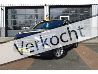 Hyundai Tucson 1.6 T-GDI Premium Full Options Km 42.150!!