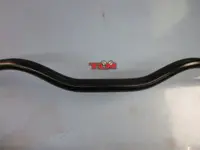 Used stuur sport 1200 2006-2008 zwart