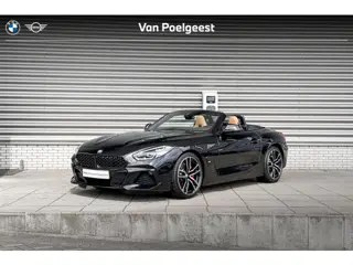 BMW Z4 sDrive20i Business Edition Plus