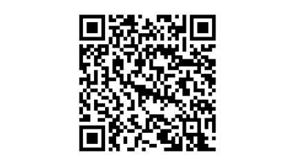 VOLVO V40 Verwacht 1.6 T3 150PK R-Design Navi Pdc Trekhaak NW APK