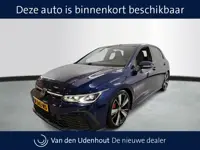Volkswagen Golf GTE 1.4 eHybrid | Panoramadak | Binnenkort beschikbaar |