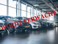 Mercedes-Benz E-klasse Cabrio 200 Advantage