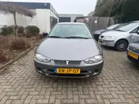 Mitsubishi Colt 1.3 GLi