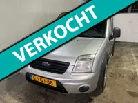Ford Transit Connect T200S 1.8 TDCi Trend Camera/Schuifdeur/elek ramen/