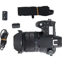 Tweedehands Sony DSC-RX10 IV CM5496