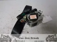 Hyundai i10 5 deurs 2008-2013 Gordelspanner links voor