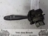 Hyundai i10 2011-2013 Knipperlichtschakelaar