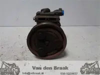 Hyundai i10 1.2 16V 2011-2013 Aircopomp