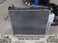 Hyundai i10 1.2 16V 2011-2013 Koelerpakket