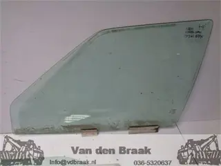 Volvo 850 Combi / Estate 1993-1996 Portierraam links voor