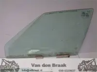 Volvo 850 Combi / Estate 1993-1996 Portierraam links voor