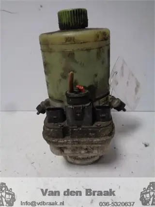 Volkswagen Polo 1.4 16V 2001-2009 Electrische stuurpomp