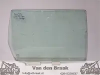 Volvo 850 Combi / Estate 1993-1996 Portierraam rechts achter