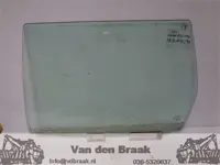 Volvo 850 Combi / Estate 1993-1996 Portierraam links achter