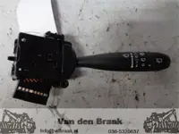 Hyundai i10 2011-2013 Ruitenwisserschakelaar