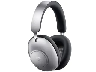 Loewe Leo Midnight Blue draadloze hoofdtelefoon