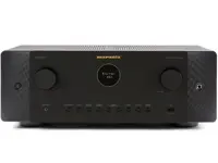 Marantz Cinema 60 DAB surround receiver zwart