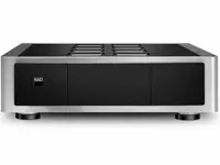 NAD M23 V2 eindversterker