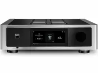 NAD M33 V2 streaming versterker