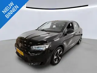 Opel Corsa Electric 50 kWh NL-AUTO | VELGEN | CAMERA | PHASE 2