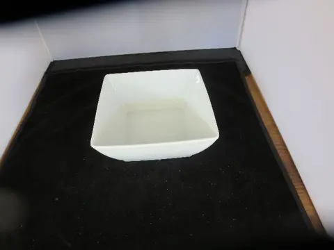 Bowls Rosenthal Thomas Loft servies