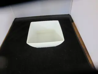 Bowls Rosenthal Thomas Loft servies