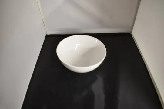 Bowls Rosenthal Thomas Loft servies