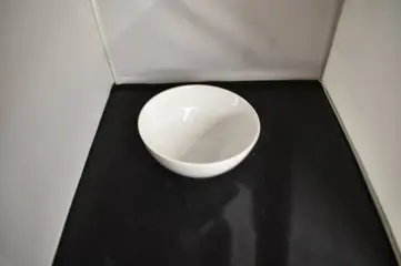 Bowls Rosenthal Thomas Loft servies