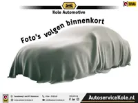 Volkswagen Tiguan 1.4 TSI 125pk * Navigatie * Trekhaak * Stoelverwarming * Cruise Control *