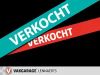 Mazda 2 1.5 Skyactiv-G Skylease GT