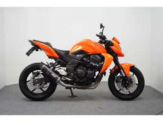 Kawasaki Z 750 (bj 2008)