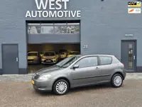 Toyota Corolla 1.4 VVT-i Linea Terra AIRCO NWE APK