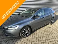 Volvo V40 1.5 T3 Dynamic Edition Pano Camera LED