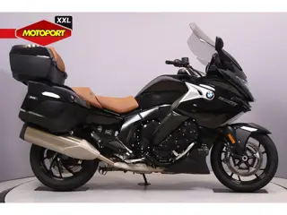 BMW K 1600 GT (bj 2023)