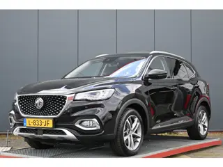 MG EHS 1.5 TGDI Edition1 trekhaak (bj 2021, automaat)