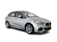 BMW 2 Serie Active Tourer 225xe iPerformance Centennial High Executive M-Sportpack (INCL.BTW) Aut. *