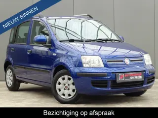 Fiat Panda 1.2 Edizione Cool * AIRCO * NETTE STAAT !!