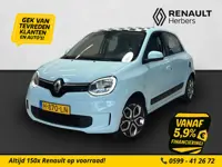 Renault Twingo 1.0 SCe Collection AIRCO / CRUISE (bj 2020)