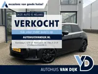 Mini Cooper 1.5 Classic | NL Auto/1e Eig./Voll.Historie/Leder/Panodak/Navi/17"/Apple CarPlay-Android
