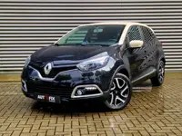 Renault CAPTUR 0.9 TCe Dynamique PDC / Airco / Cruise / APK