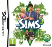 De Sims 3