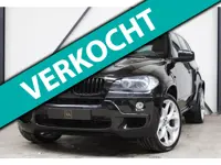 BMW X5 XDrive48i High Executive l 7 Persoons l HUD l Panodak