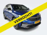 Renault Austral 1.2 E-Tech full hybrid 200 techno esprit Alpine / APPLE & ANDROID CARPLAY / NAVIGATI