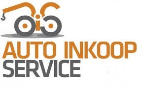 Sloopauto verkopen Amsterdam