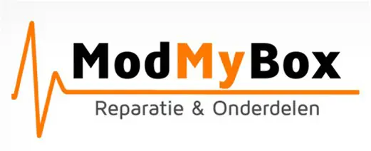 Iphone Scherm Reparatie Veenendaal