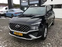 Hyundai Santa Fe 1.6 T-GDI PHEV Premium Plus Sky